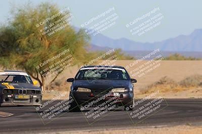 media/Oct-15-2023-Lucky Dog Racing Chuckwalla (Sun) [[f659570f60]]/4th Stint Turn 4 Tree of Life/